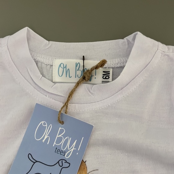 My First Easter Bundle - Picture 5 of 5